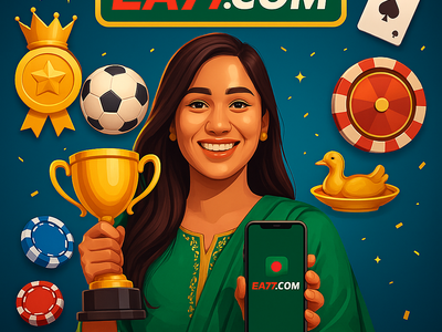 Farhana from Chittagong